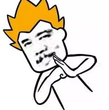  果酸换肤到底是什么皮肤会变薄吗我可以做吗