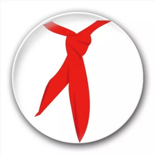  撒花青秀区这些学校荣获南宁市少先队红旗大队红旗中队称号有你们学校吗