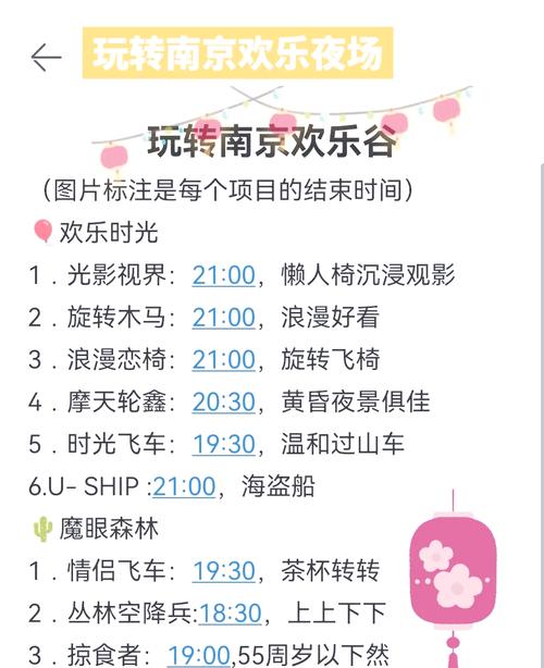  最新动态披露南京哪里能玩得嗨2025年最新场子推荐清单来了