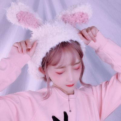 真人优质高清美化版闺蜜唯美头像,没得挑了太美了