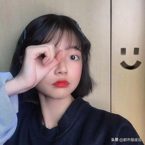 闺蜜头像两人一人一张 