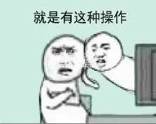  吓哭学渣高校放大招本科不努力,毕业成专科老师最大的谎言到大学就轻松了