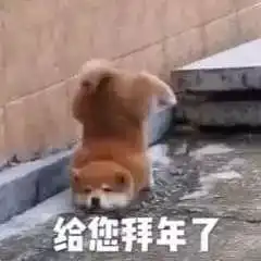  果然,老师不是谁都能随便当的,你们都是人才啊