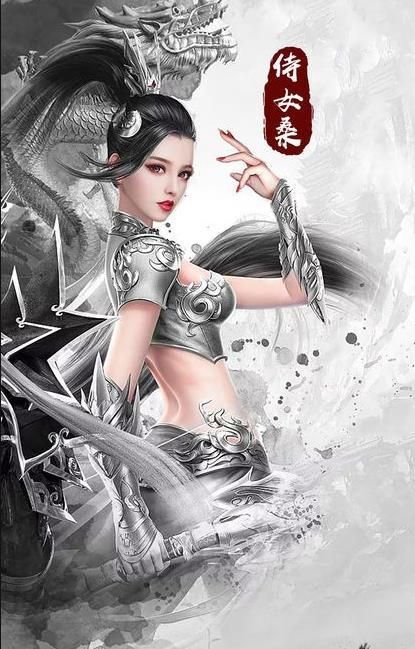  永夜前传好玩吗永夜前传玩法简介