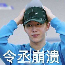  范丞丞一夜靠付费照片赚480万脑残粉拉动中国经济真相是什么