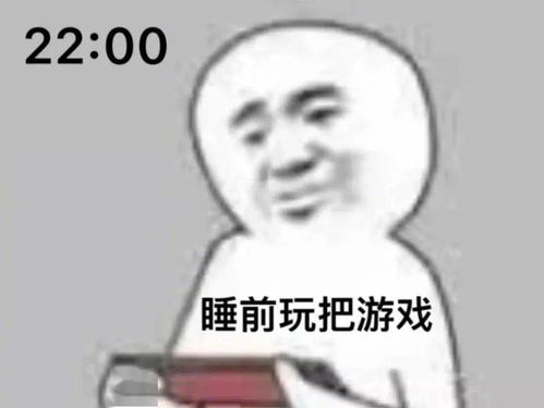  你立下的flag还在立着吗
