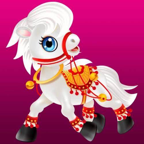 微信头像图片大全 带来
