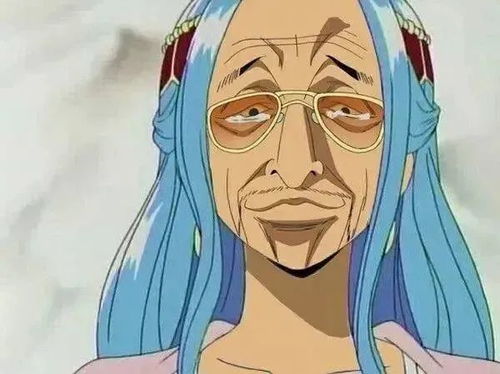  史上最爆笑的海贼王表情包没有之一,看完不笑算我输