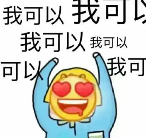  凤岗车主们深圳外环高速东莞段,正式通车