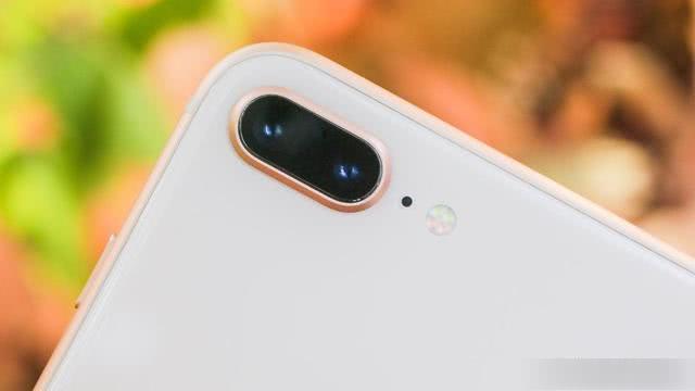  表情iphonexr和8p谁才是实用主义iphone之王表情