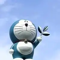 你是怎么处理孩子的压岁钱的
