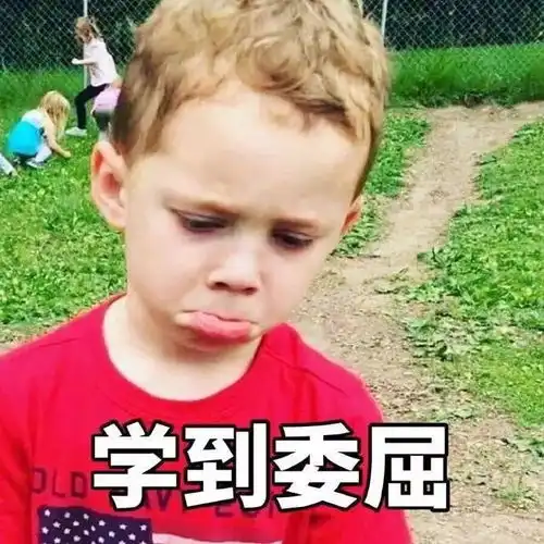 赚钱窍门表情包宝宝