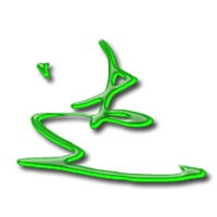  我想做一个带达字的头像带达字文字微信头像