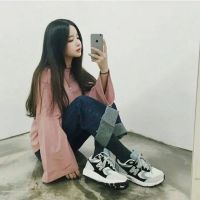  赛车喷射对吃上一站好听游戏名字