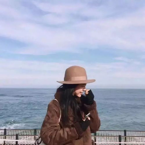  微信最新冷酷帅气情侣头像真人超拽情头独一无二真人情头一男一女
