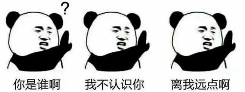  2017年度表情包大赏小猪佩奇,笑着活下去,边缘试探.你最爱