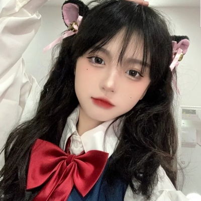  女生网恋头像网图,女生头像大全真人网恋专用