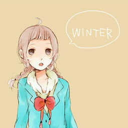  xp闺密头像动漫女头