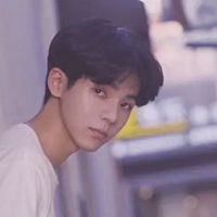  qq头像最帅的头像qq最好看的排名第一男生头像