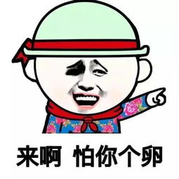  9月22体育中心车展快活呀有大把优惠