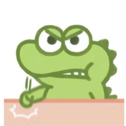  头像精选