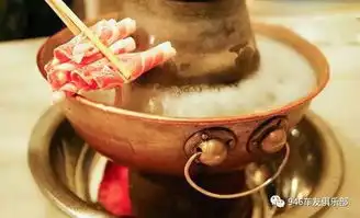  行程有变,快跟946车友俱乐部一起去豁雪,在雪原里过个中国年