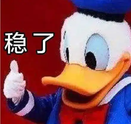  考研英语冲刺复习指南,最后三月作战计划