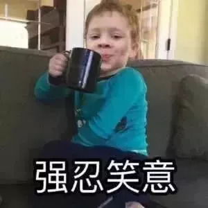  天气没完秋雨带来凉爽雨雨雨碰瓷天津还有5级风22度