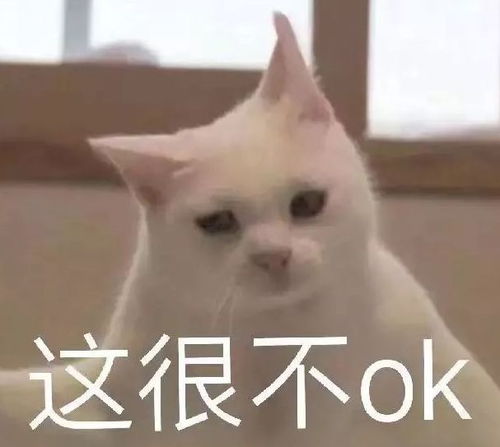  升升升,乐山气温逼近30还有最新放假通知