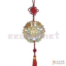  半亩莲琉璃禅意品三卡宝琉璃车挂福临天下图片南京结婚