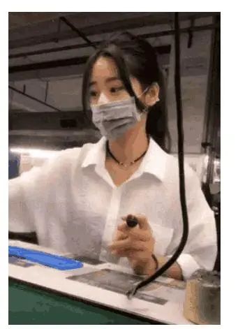  身边有几个光棍男,我总结了一些他们共同的特点相亲女人螺丝谈恋爱网易订阅