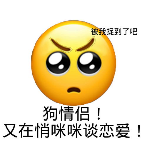  黄冠亨x刘扬扬没有一对忙内line不是美帝,七夕带你走进笨蛋...