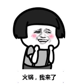  钟南山对疫情最新判断特朗普可能不喜欢听