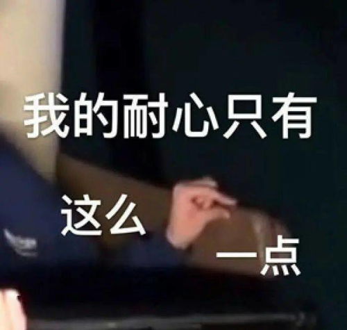  疫苗加速澳政府承诺10月初开始每周提供200万剂辉瑞疫苗澳高校急盼留学生返澳