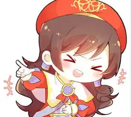  基谷人品帝现身阿尔特里亚