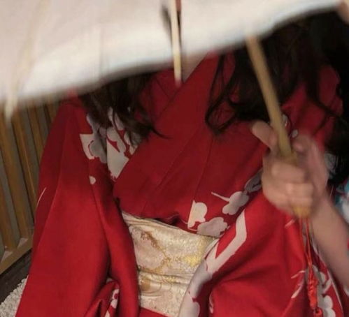  最近火了不露脸闺蜜头不管新郎是谁,伴娘已经定了