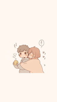  君生我未生56