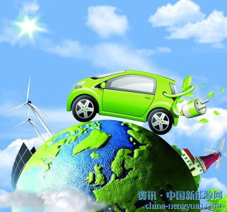 微信头像2025最新款图片