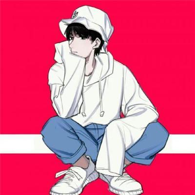  12星座分手前有啥征兆