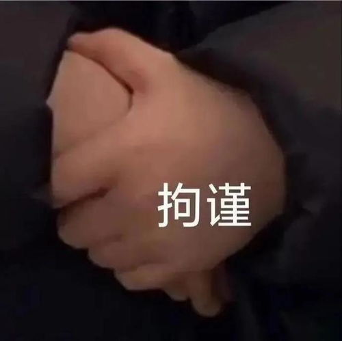  表情包就你,给我看看腹肌
