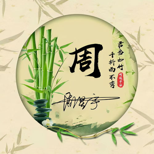  你的微信头像该换了,33张超好看的3d个性签名头像,等你来带走