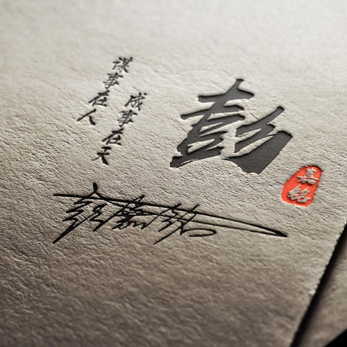  微信头像你应该换头像了,100张精品刺绣头像,喜欢请带走
