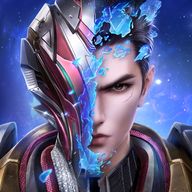  吞噬星空黎明手游官服正版下载吞噬星空黎明手游2023最新下载