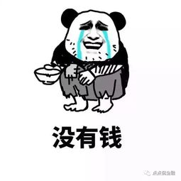  大学专业哪个好过来人的血泪史,你一定有同感