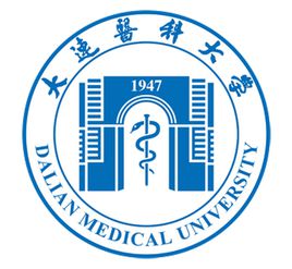  2023大连海事大学考研分数线
