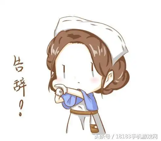 第五人格同人头像分享想要的赶紧来收啊