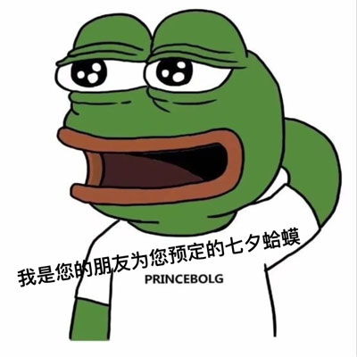  热门资讯嗨客手机游戏站