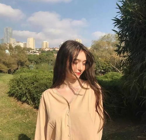  闺蜜基友头像专期风里雨里,我都陪你