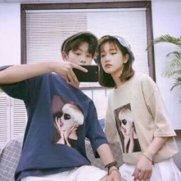  余生我只爱你