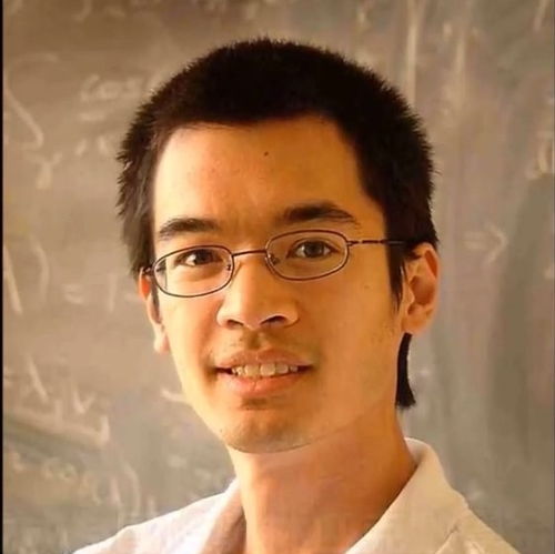  世界上智商最高的十六人,第一名中国人世界公认,霍金排名末位